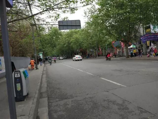 成都二环买房看这里 附在售楼盘半年前后价格