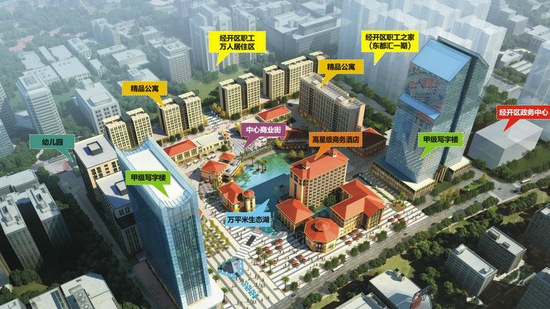 四川省经济总量达千亿的市_四川省地图(3)