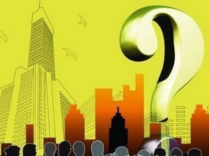 怎样买房划算 一位市民的10年买房史