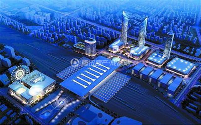 精品小户 普通家庭首选佳年华广场_房产<em>成都</em>站