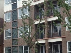 福建房gdp都是房地产_福建地图