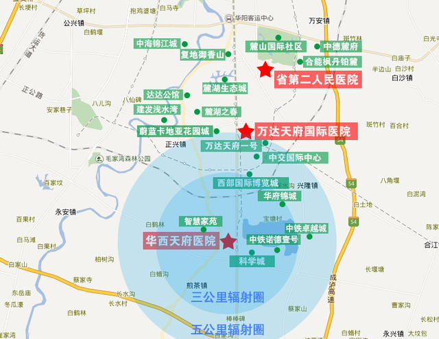 新区人口_延安新区规划三大片区 上山建城承载人口超40万(2)