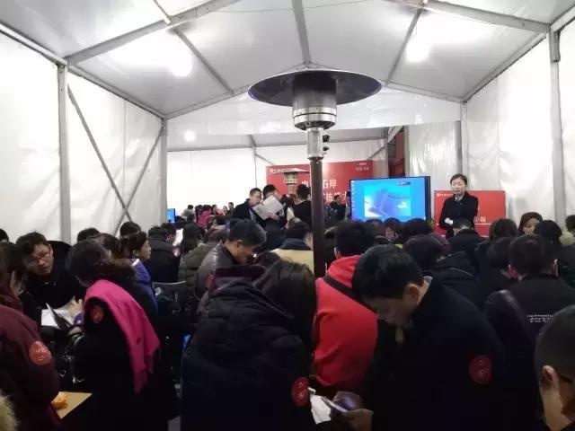 成都上周6个项目开盘 天府新区一楼盘6700元