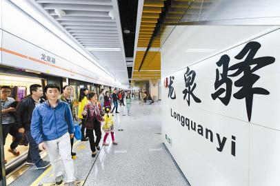 【独家】天府大道某楼盘售1888元 是忽悠还是