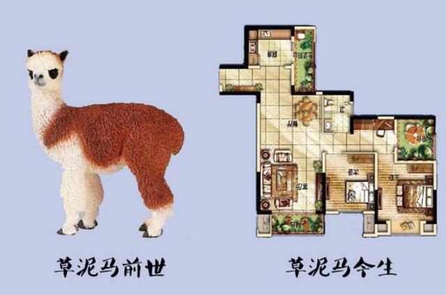 全城通缉:成都楼盘户型奇葩之“罪” 举报者重赏|成都写字楼资讯中心|好楼在线