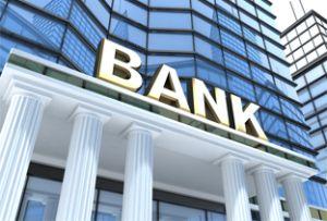 18家上市银行新增房贷2万亿 拿走全国85%购房