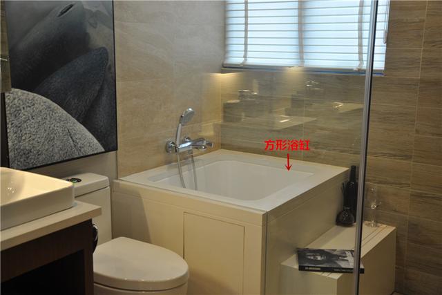 欧尚宜家旁 精装房任你选