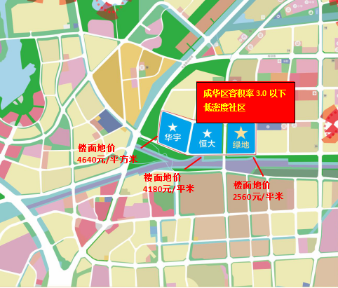 被低估的龙潭寺 是时候让成都震撼了