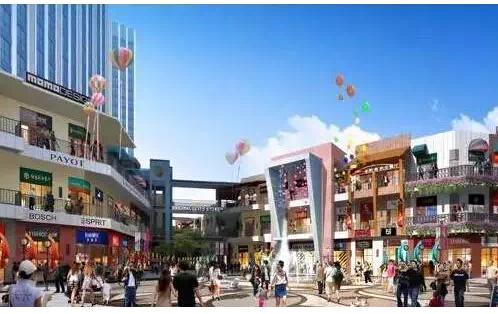 2019中国（成都）国际循环撅_,而这一关系在中国古代宇宙观中占据着核心位置.同时,这些建筑还...(3)