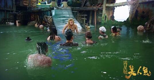 免费海南3日游 包机登岛不花一分钱