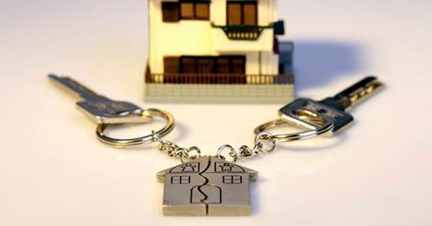 夫妻共同财产如何界定 你应该要为自己做好保