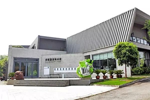 本周六八仔带你与创意人联盟 狂欢无限