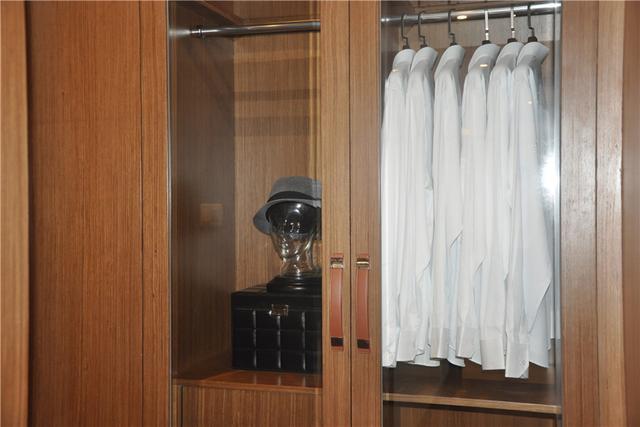 欧尚宜家旁 精装房任你选