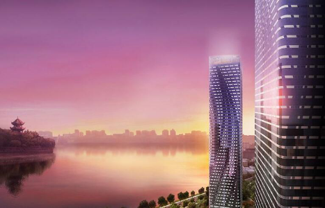 工资跑赢房价没 看看你的工资能买成都哪里_房产成都站_腾讯网