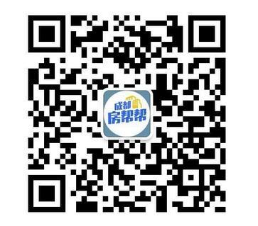 2020世界离婚率排名_2020年中国离婚率猛增,东北三省占据前榜,究竟是什么(2)