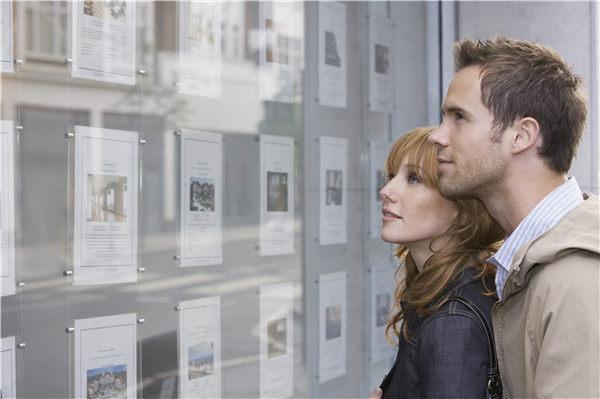 公积金也是夫妻共同财产 婚前买房也不一定是