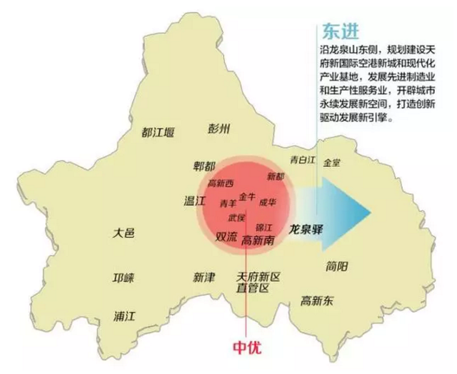 成都大源人口_成都大源双河四期图片(3)