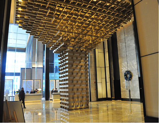 深圳市通途光电科技有限公司-美国科锐Cree芯