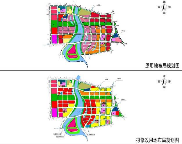 成都"商改住"案例或将兑现 金融城三期面临调整