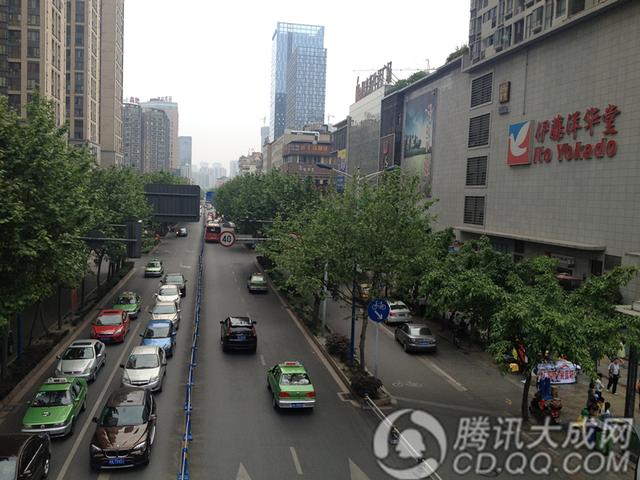 成也萧何败也萧何 川棉厂地块遭流拍