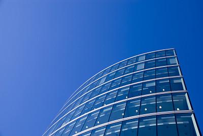 2020年我国共享住宿市场交易规模有望达到50