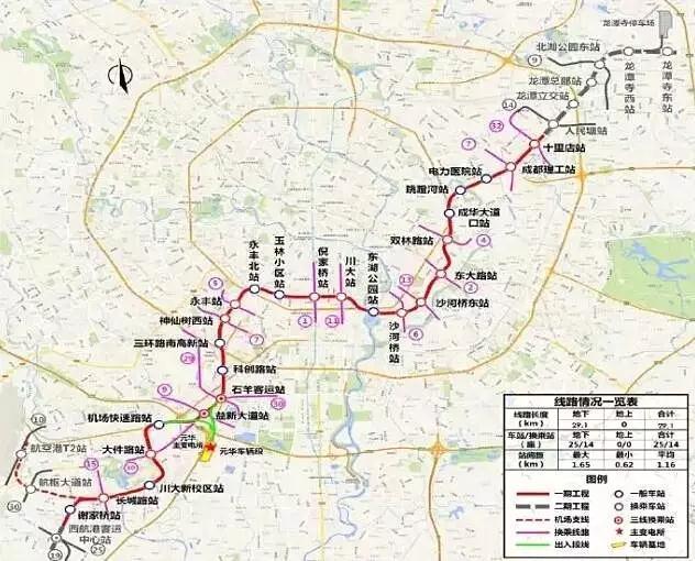 城乡结合部人口_城乡结合部3年人口调减50万 20万人改善居住