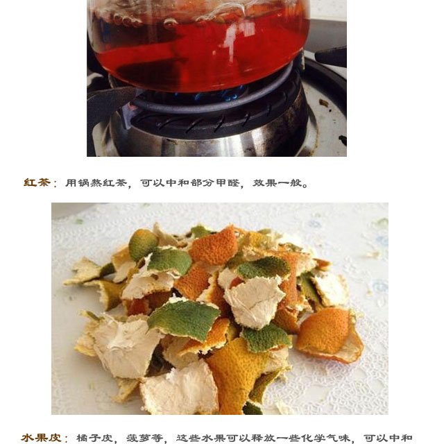 130401459.jpg