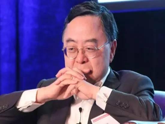 他因错过成都想哭 恒隆老板的教训值得每个人