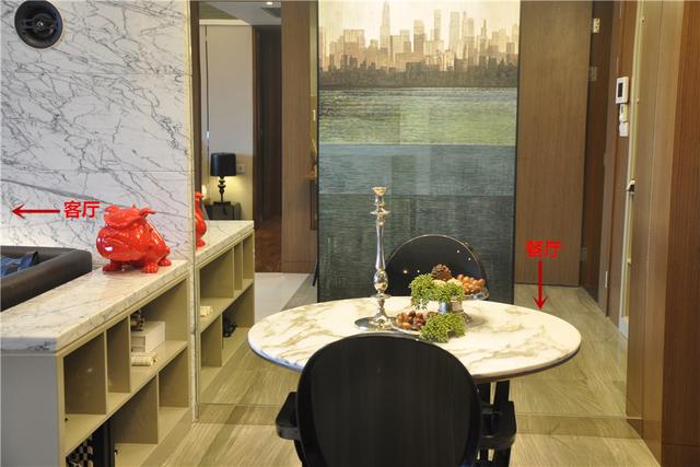 欧尚宜家旁 精装房任你选