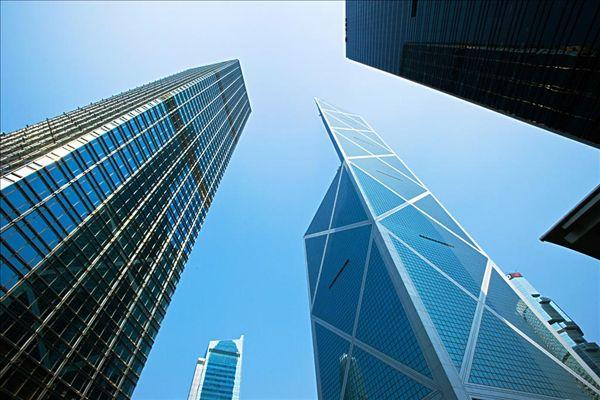 成都首套房贷款利率普遍上浮15% 二套房最低