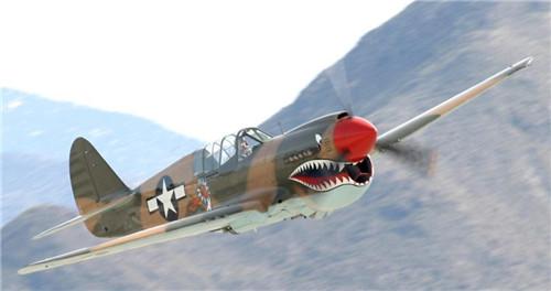 一辈子就一次 纪念抗战胜利70周年大型国防兵器展