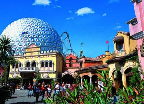 2019中国（成都）国际循环撅_,而这一关系在中国古代宇宙观中占据着核心位置.同时,这些建筑还...(2)