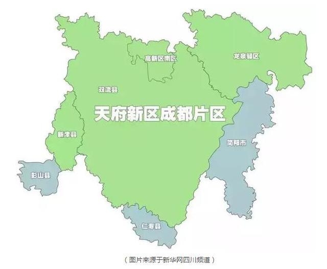 彭山人口_彭山区的人口民族(3)