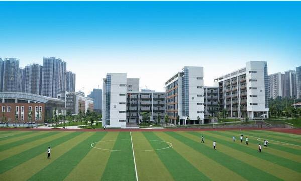 中学逸家,树德孩子,川师附中解决,在即四海v中学后顾之忧好什么高中图片