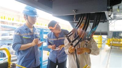 成都地铁2号线收车时间