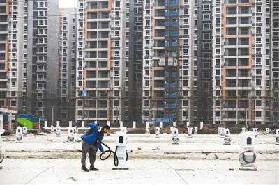 成都最大规模公交充电场站 将在月底投用