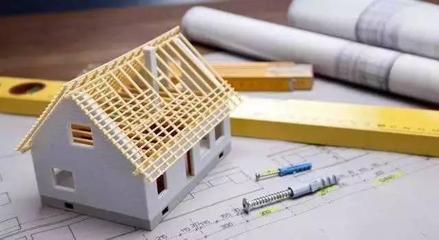 房地产开发投资再超预期 楼市成交量价平稳