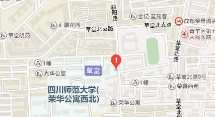 金花街人口_炸金花(2)