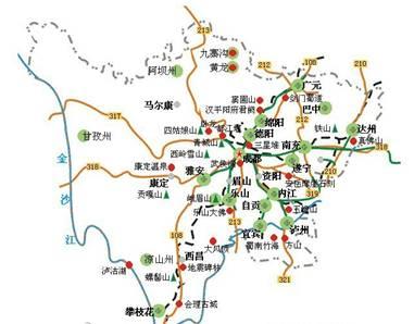 程度人口_成都市逾六成人口常住城镇