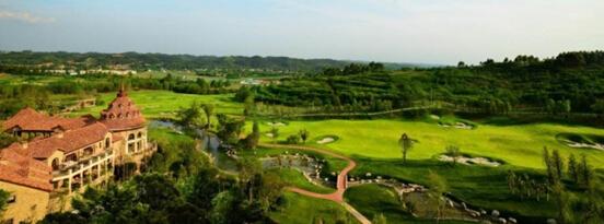 别墅销冠上半年再销5亿 新作面市或迎来涨价_