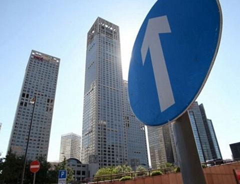 调低房贷首付比例政策 推高部分城市房价上涨