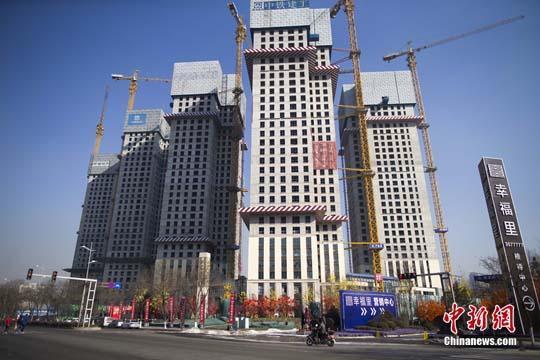 中国经济运行保持平稳 6月份PMI呈六大特点
