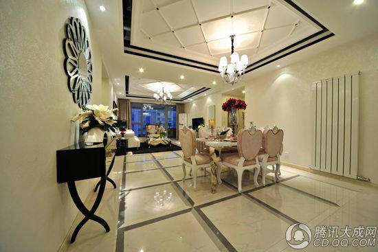 六一儿童节主题活动 河畔罗浮宫会所免费开放