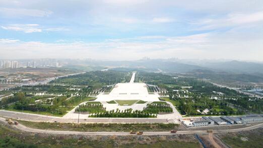 中央公园万人徒步节,运动!根本停不下来