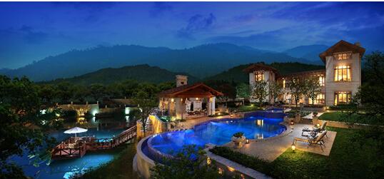 财信赖特与山再爆成交喜讯 2辆玛莎拉蒂先后送出!_房产重庆站_腾讯网