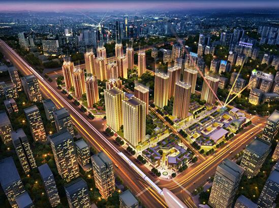 西永gdp_晒文化 晒风景 天地歌乐,人文沙磁 沙坪坝邀你来点赞