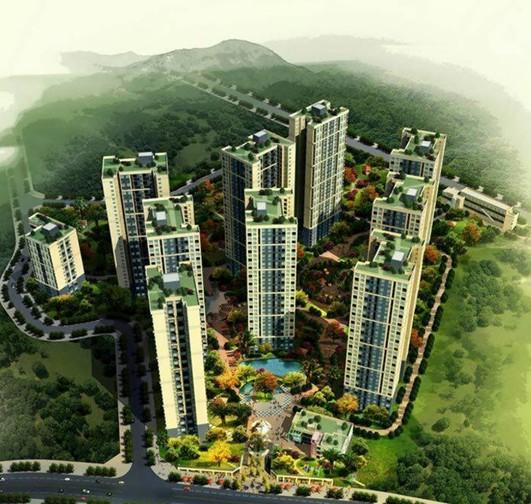 超值团购开抢 人人都有实惠得