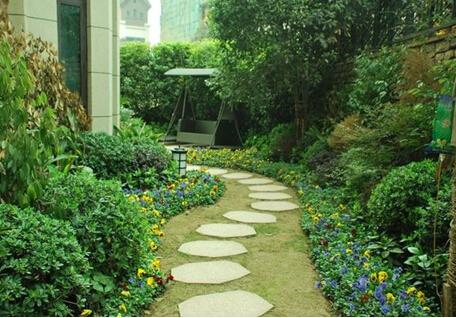 照母山公园森林洋房 华宇上院加推在即