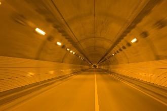 观音桥地下环道,两江隧道…重庆这37个项目值得期待