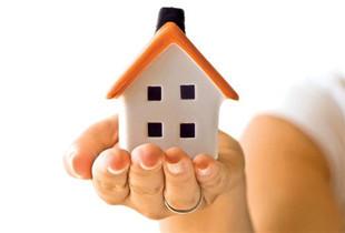 降准后买房最好时机或已过 重庆房价会涨吗?